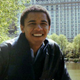 Obama for America